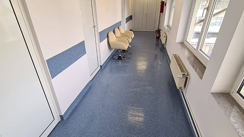 Prodaja/Ugradnja-pvc-poda-informa-Beograd