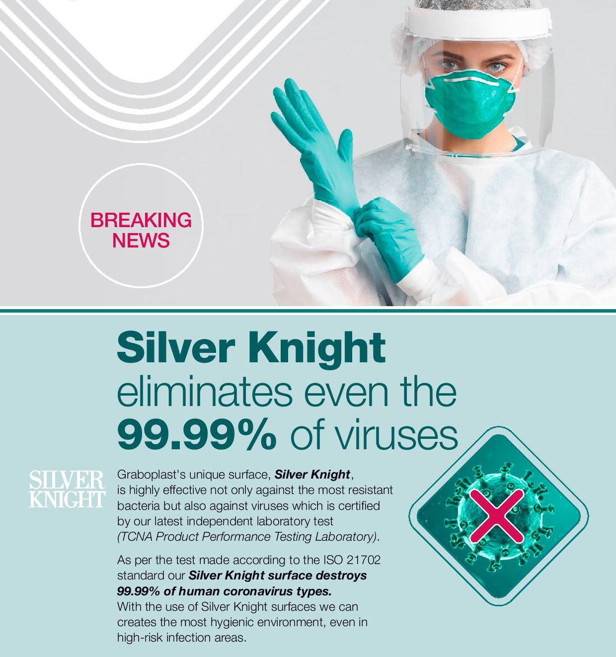 Prodaja/Ugradnja-pvc-poda-informa-Beograd