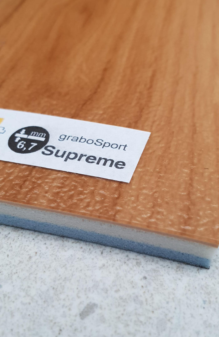 Prodaja/Ugradnja-sportskog-poda-informa-Beograd