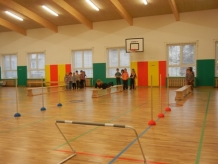 Prodaja/Ugradnja-sportskog-poda-informa-Beograd