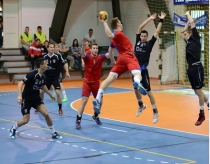 Prodaja/Ugradnja-sportskog-poda-informa-Beograd