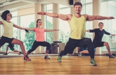 Prodaja/Ugradnja-sportskog-poda-informa-Beograd