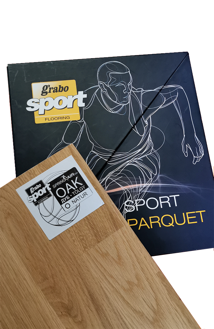 Prodaja/Ugradnja-sportskog-poda-informa-Beograd