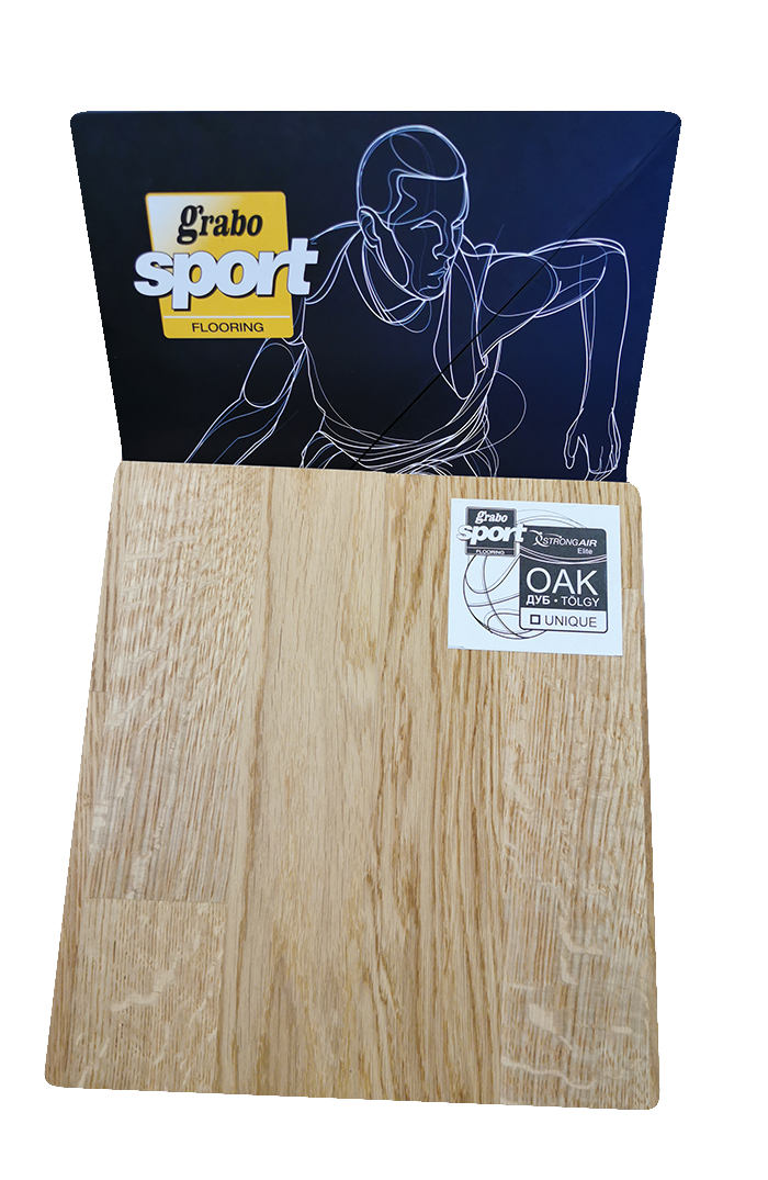 Prodaja/Ugradnja-sportskog-poda-informa-Beograd