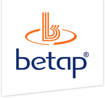 Prodaja/Ugradnja-podova-informa-Beograd