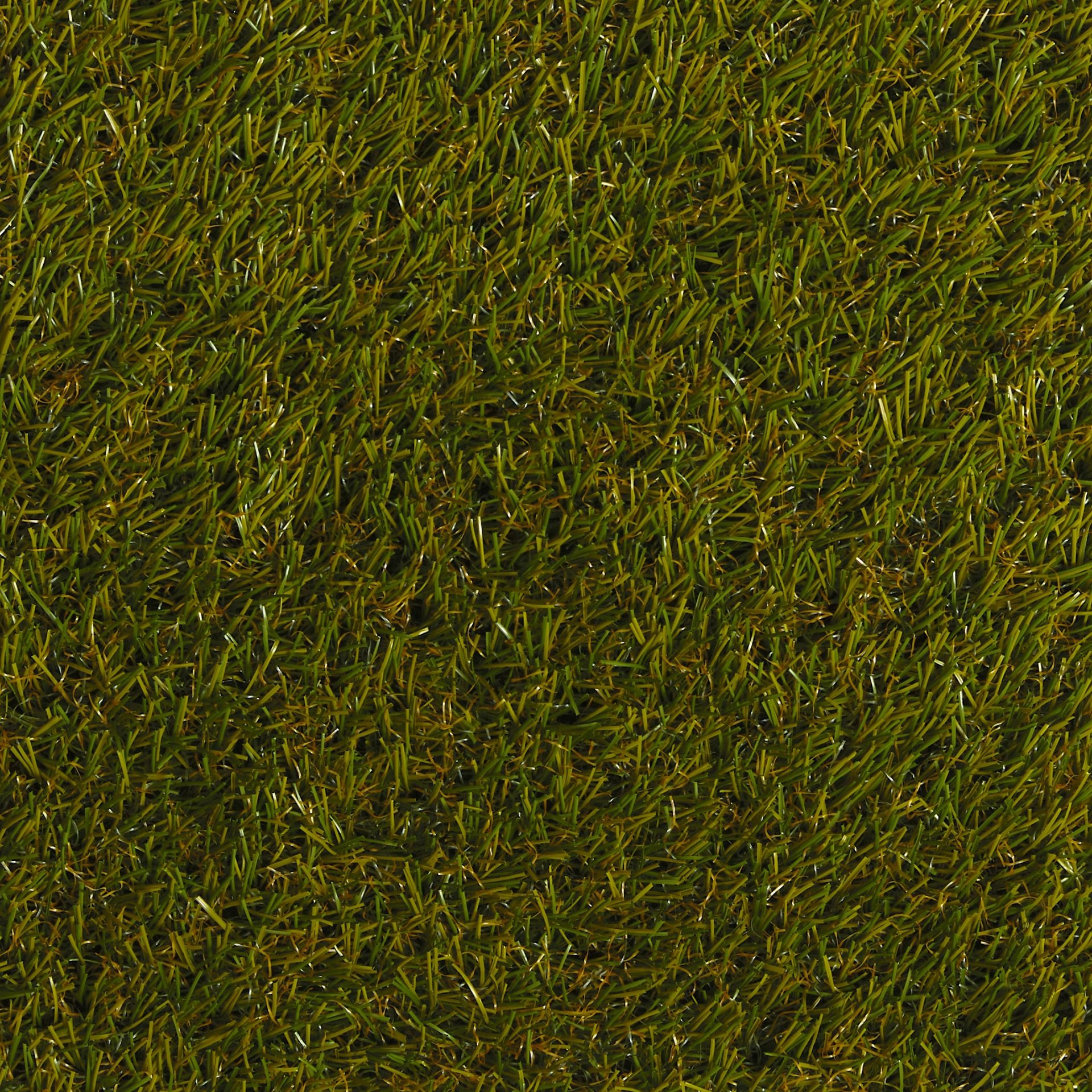 Prodaja/Ugradnja-vestack-trave-informa-Beograd