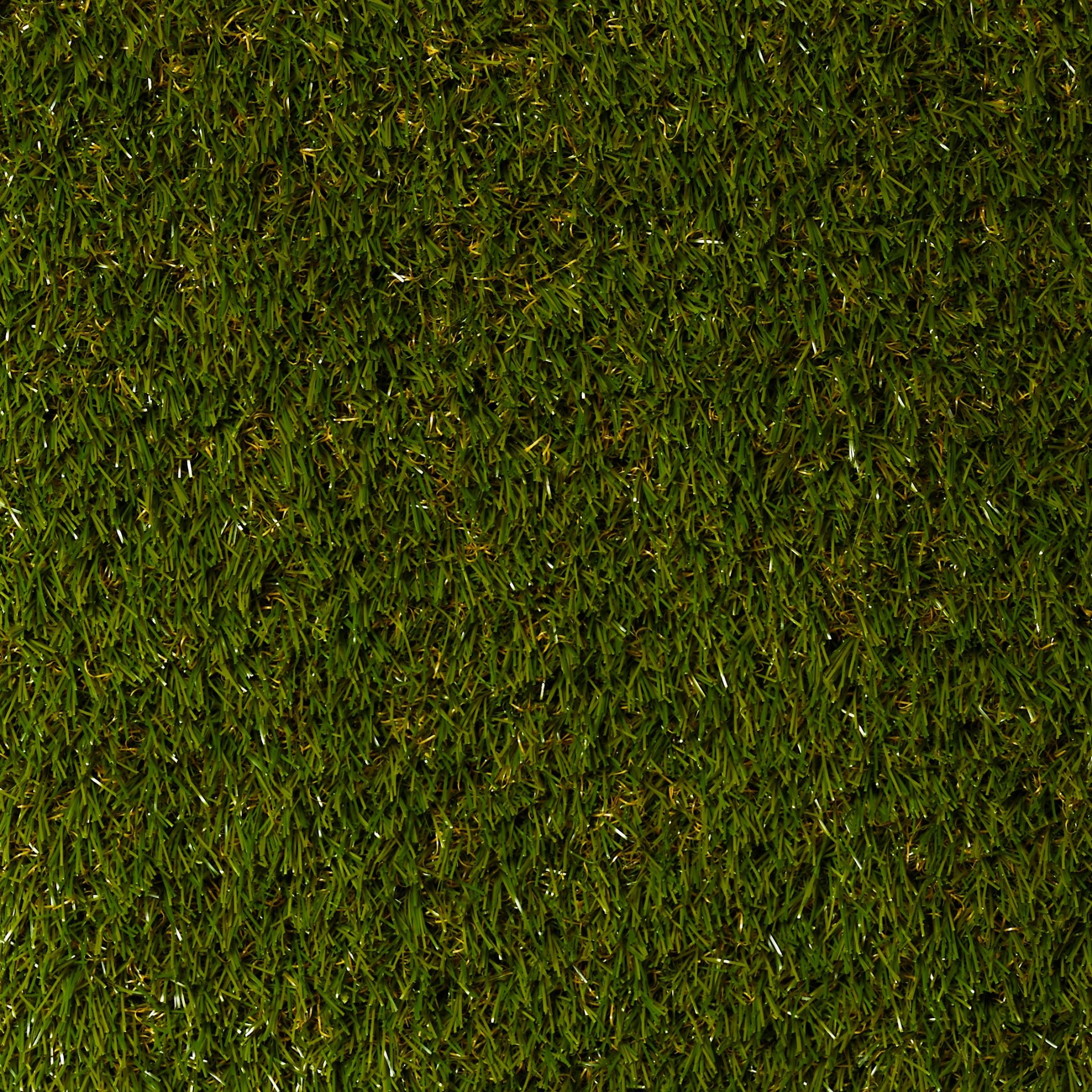 Prodaja/Ugradnja-vestack-trave-informa-Beograd