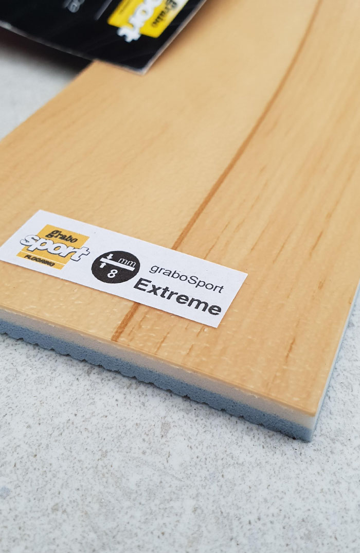 Prodaja/Ugradnja-sportskog-poda-informa-Beograd