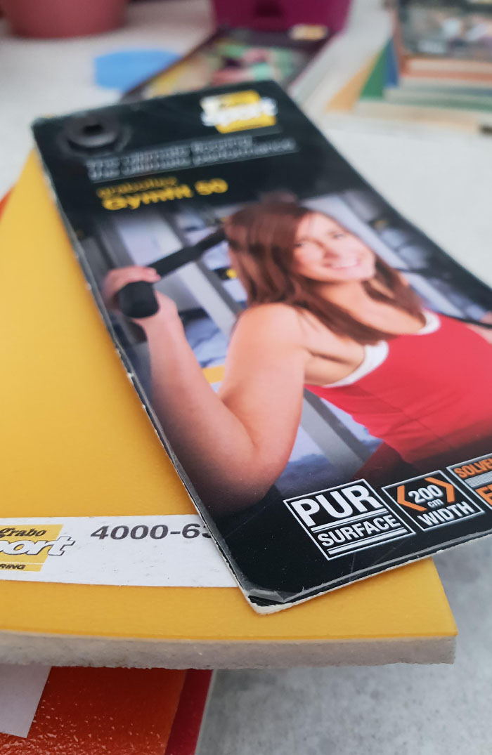 Prodaja/Ugradnja-sportskog-poda-informa-Beograd