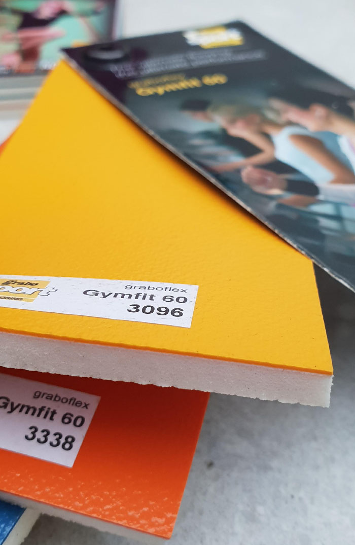 Prodaja/Ugradnja-sportskog-poda-informa-Beograd