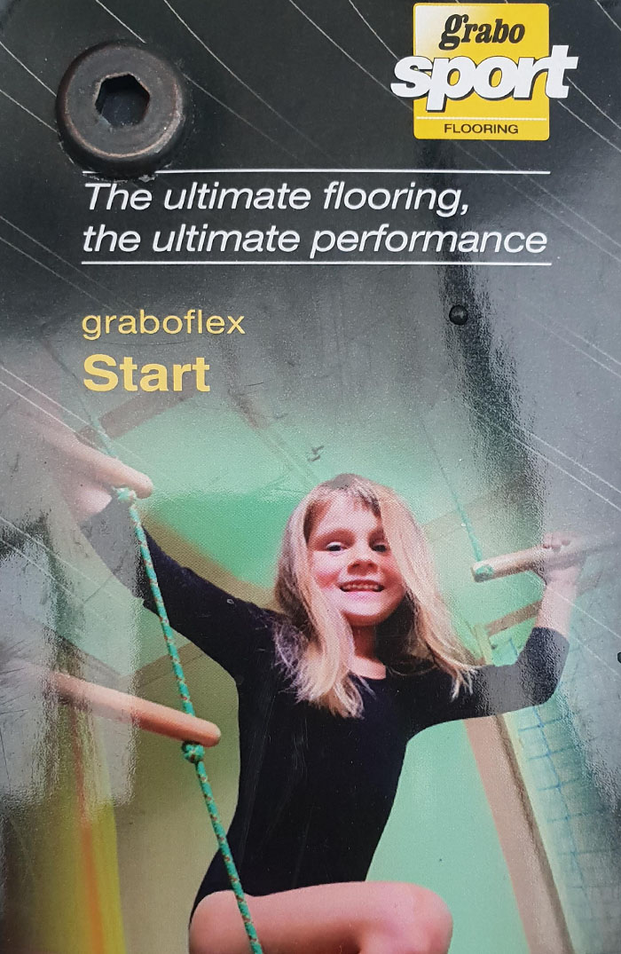 Prodaja/Ugradnja-sportskog-poda-informa-Beograd