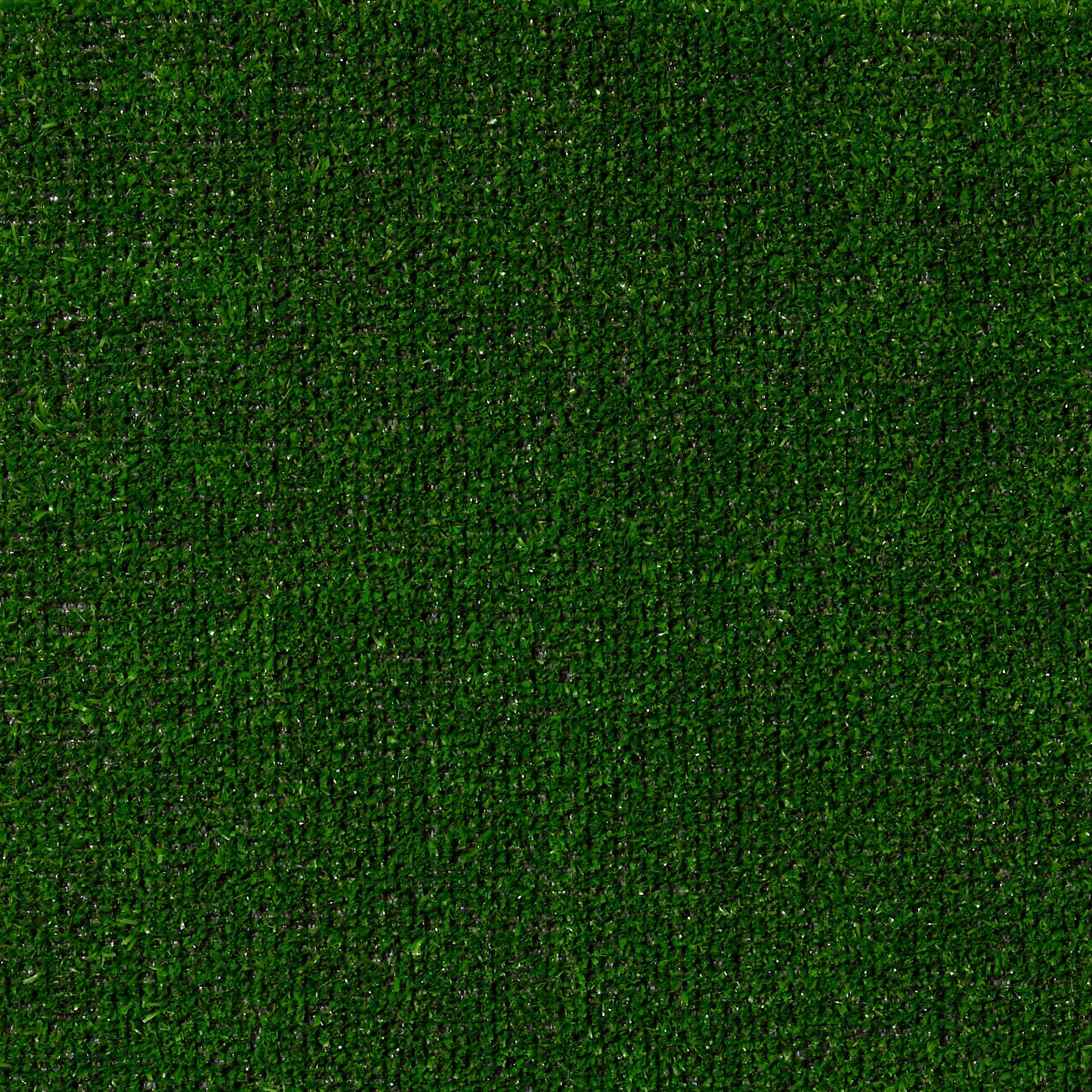 Prodaja/Ugradnja-vestack-trave-informa-Beograd