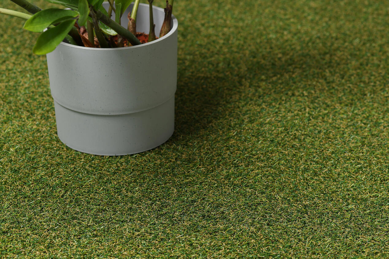 Prodaja/Ugradnja-vestack-trave-informa-Beograd