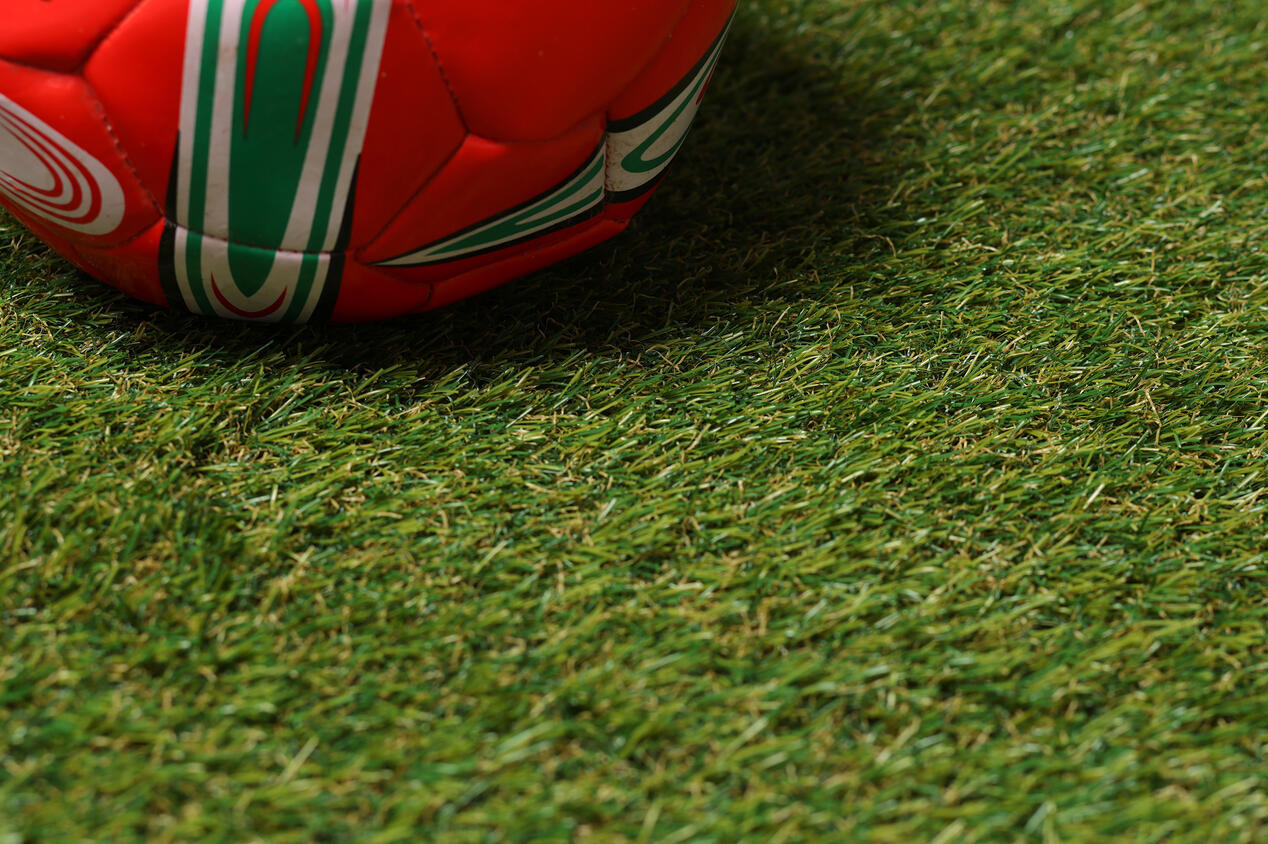 Prodaja/Ugradnja-vestack-trave-informa-Beograd