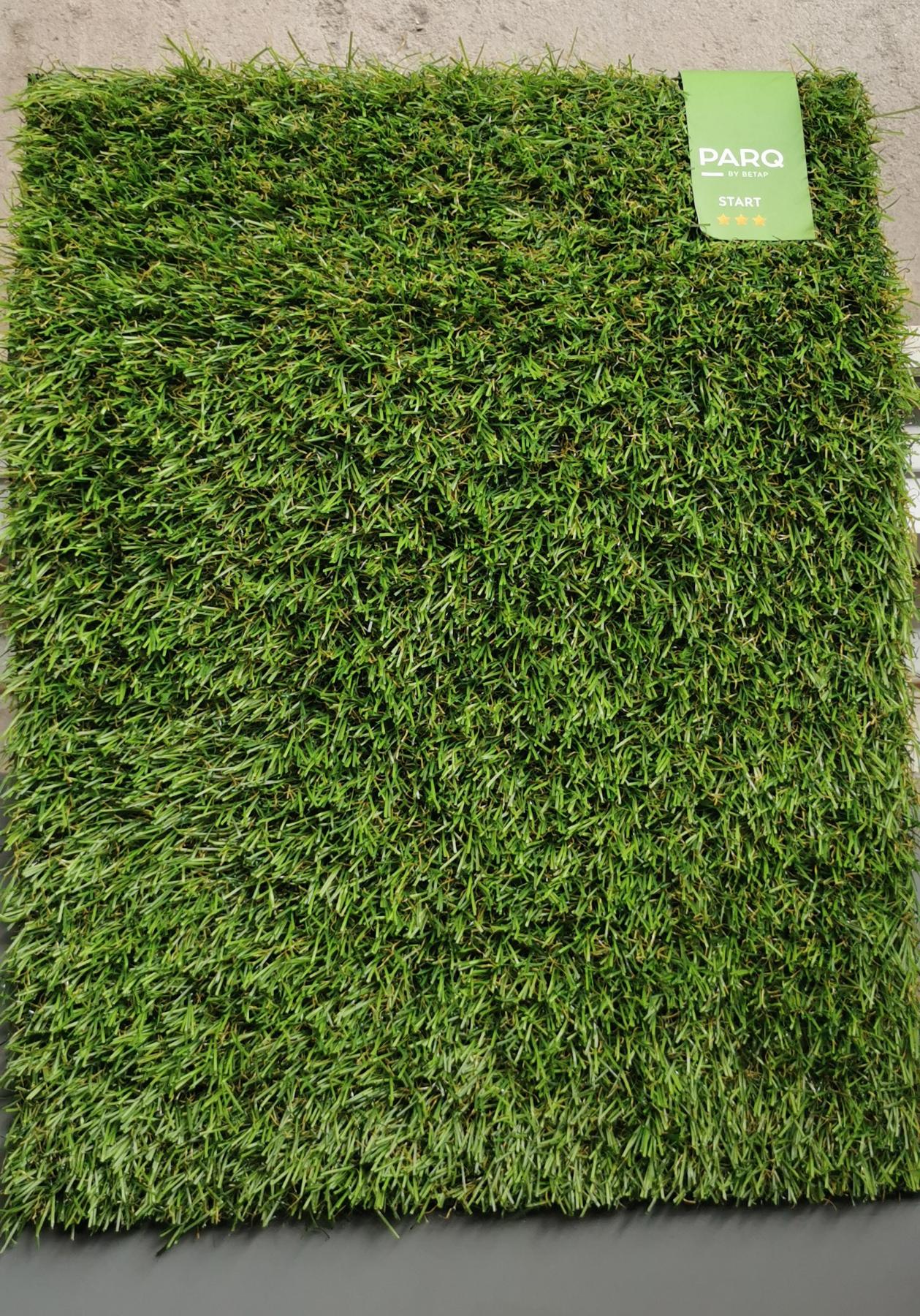 Prodaja/Postavljanje-vestacke-trave