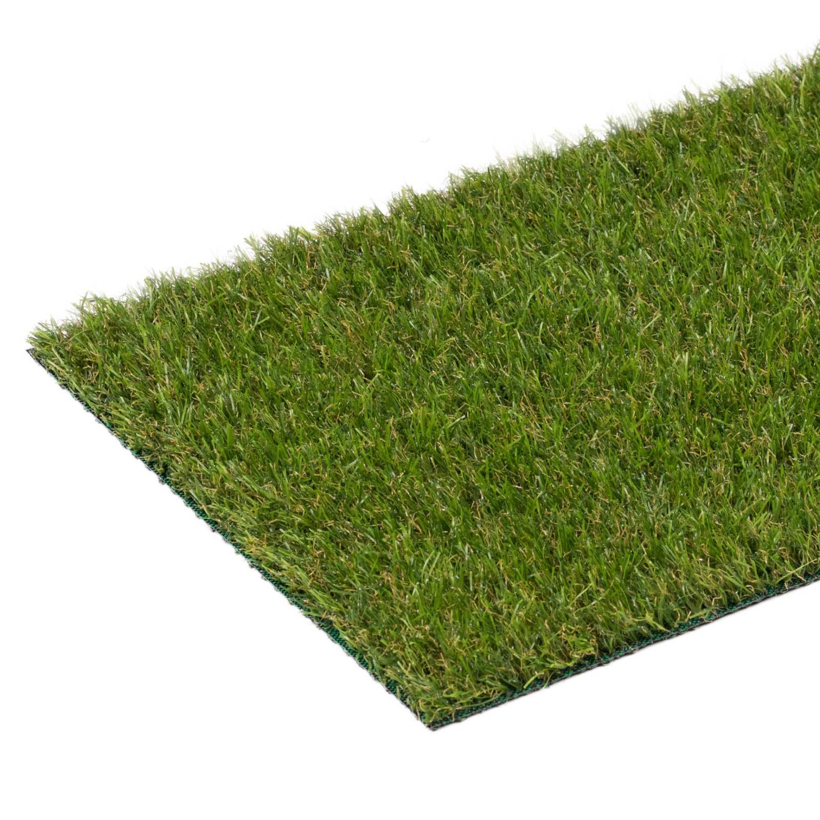 Prodaja/Ugradnja-vestack-trave-informa-Beograd