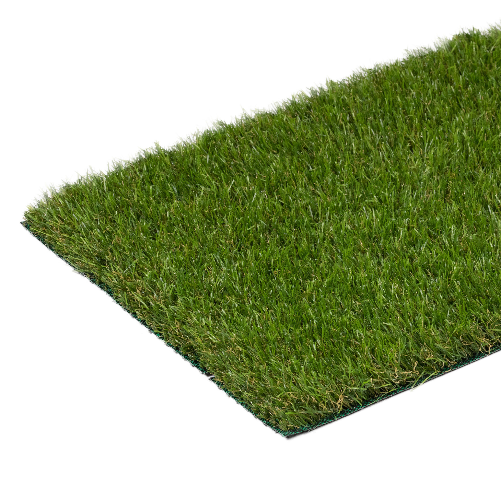 Prodaja/Ugradnja-vestack-trave-informa-Beograd