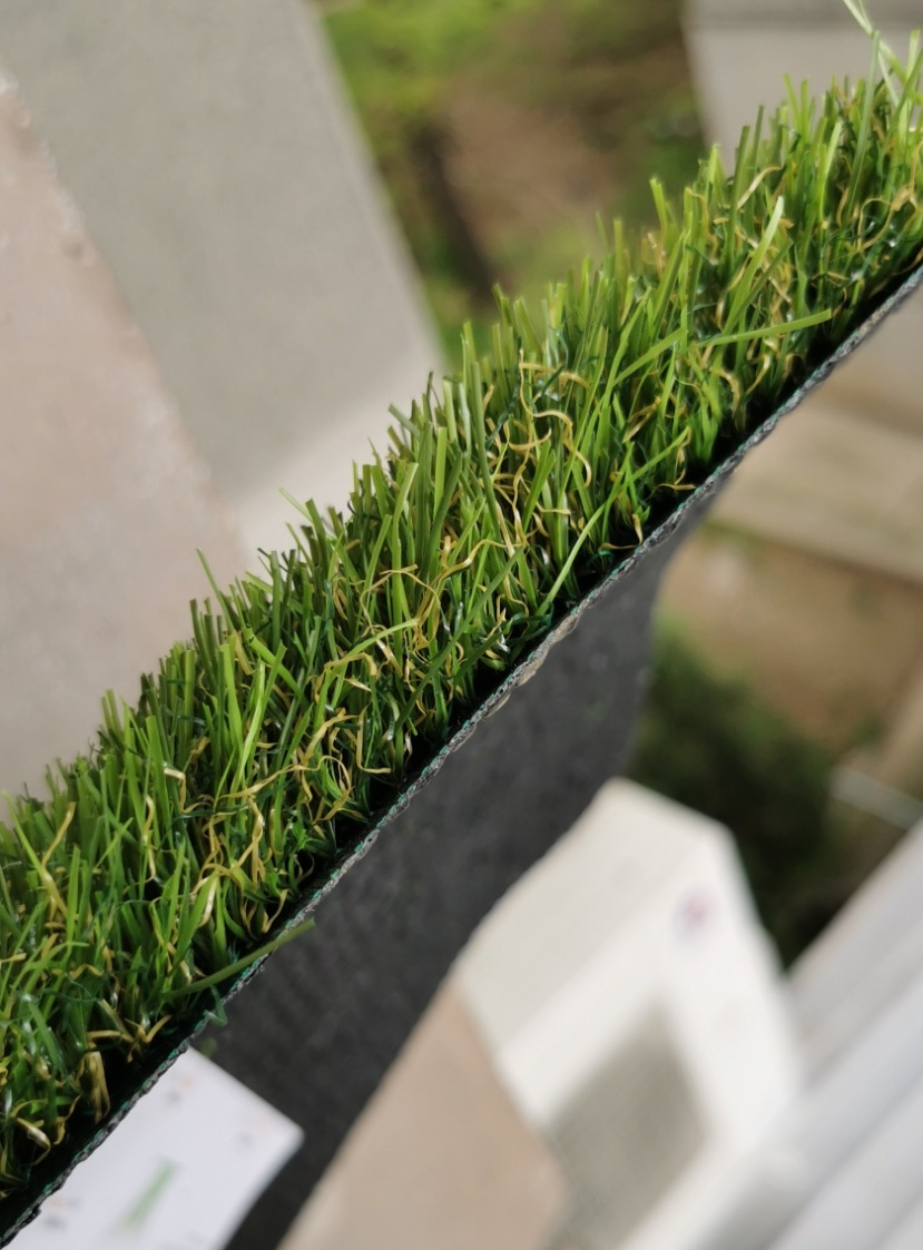 Prodaja/Postavljanje-vestacke-trave