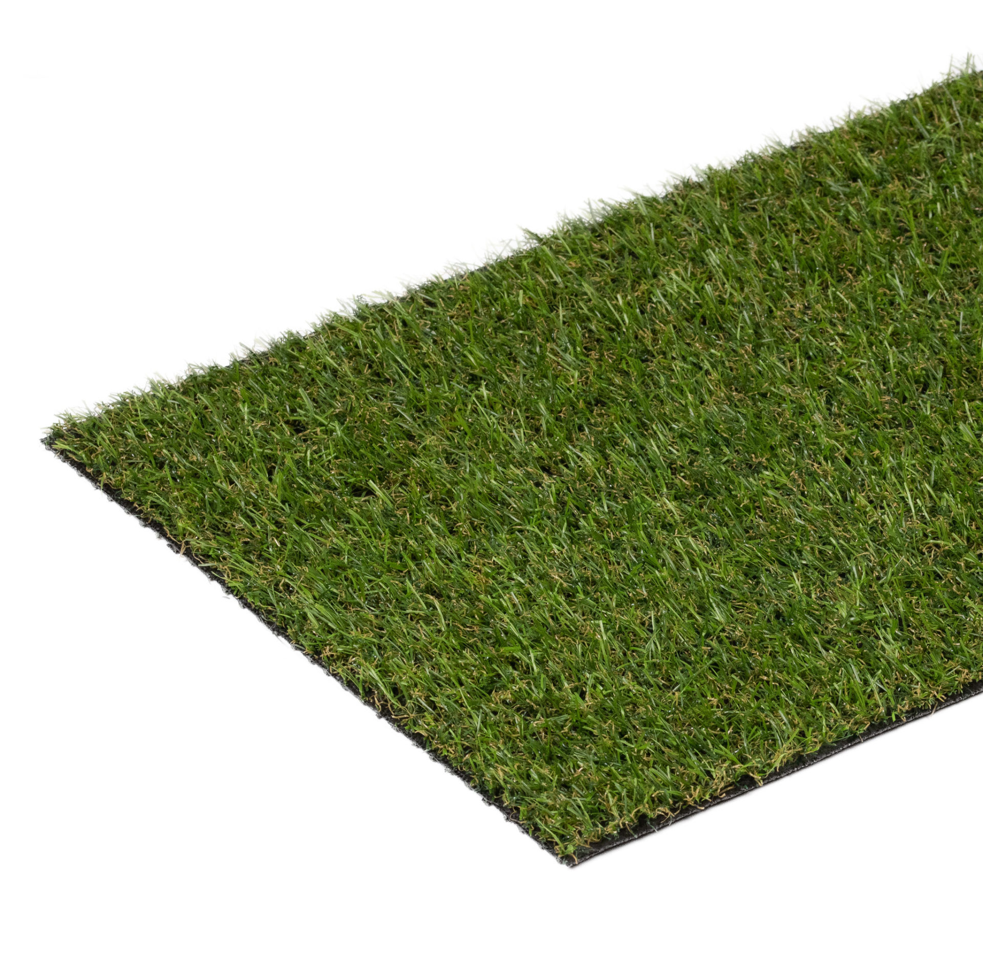 Prodaja/Ugradnja-vestack-trave-informa-Beograd