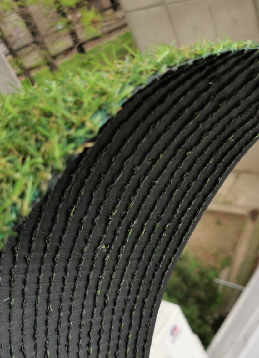 Prodaja/Postavljanje-vestacke-trave