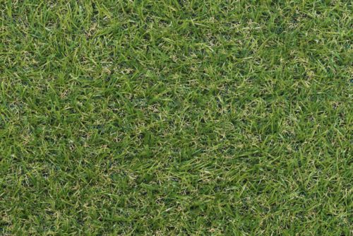 Prodaja/Ugradnja-vestack-trave-informa-Beograd