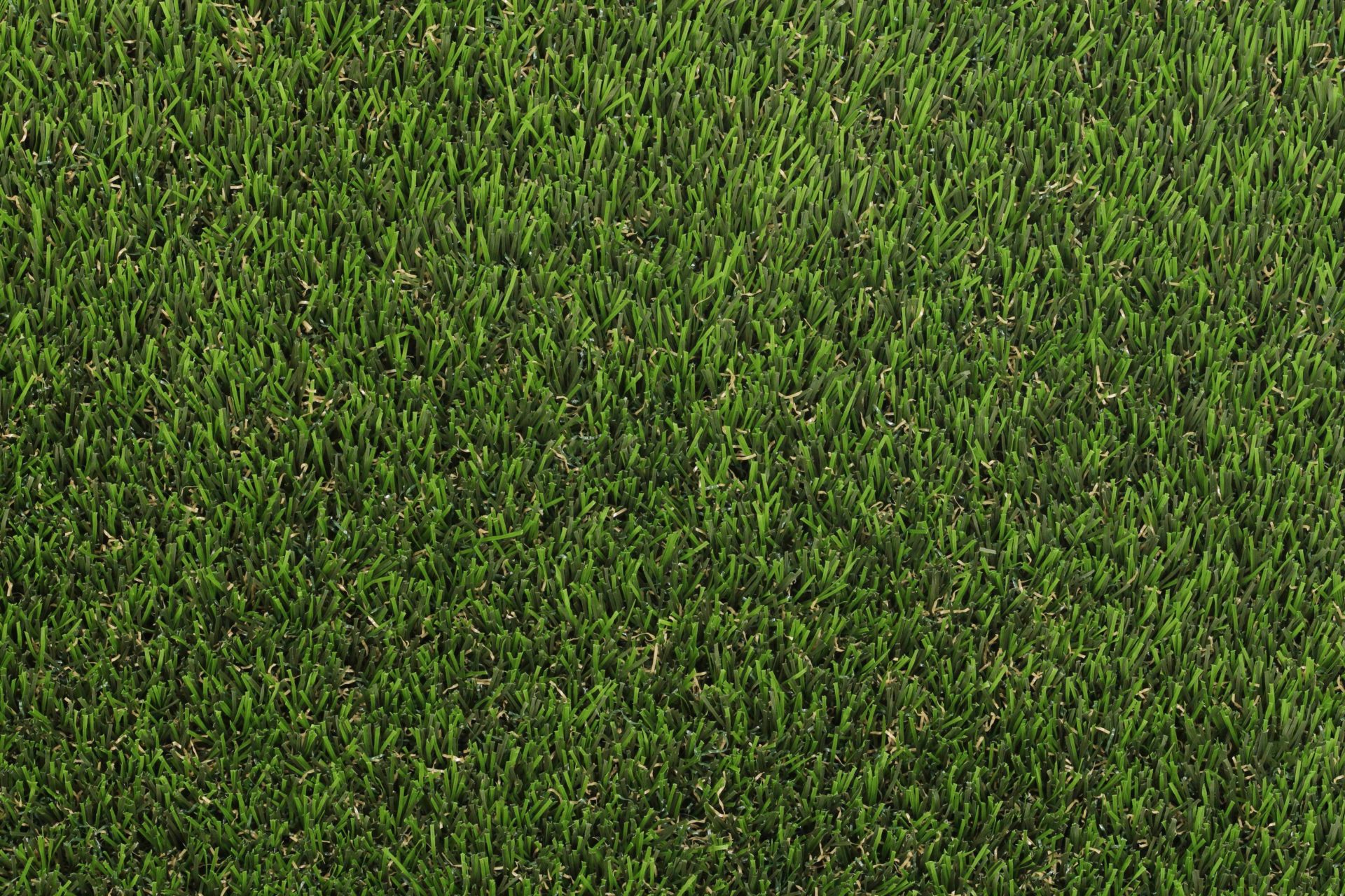 Prodaja/Ugradnja-vestack-trave-informa-Beograd