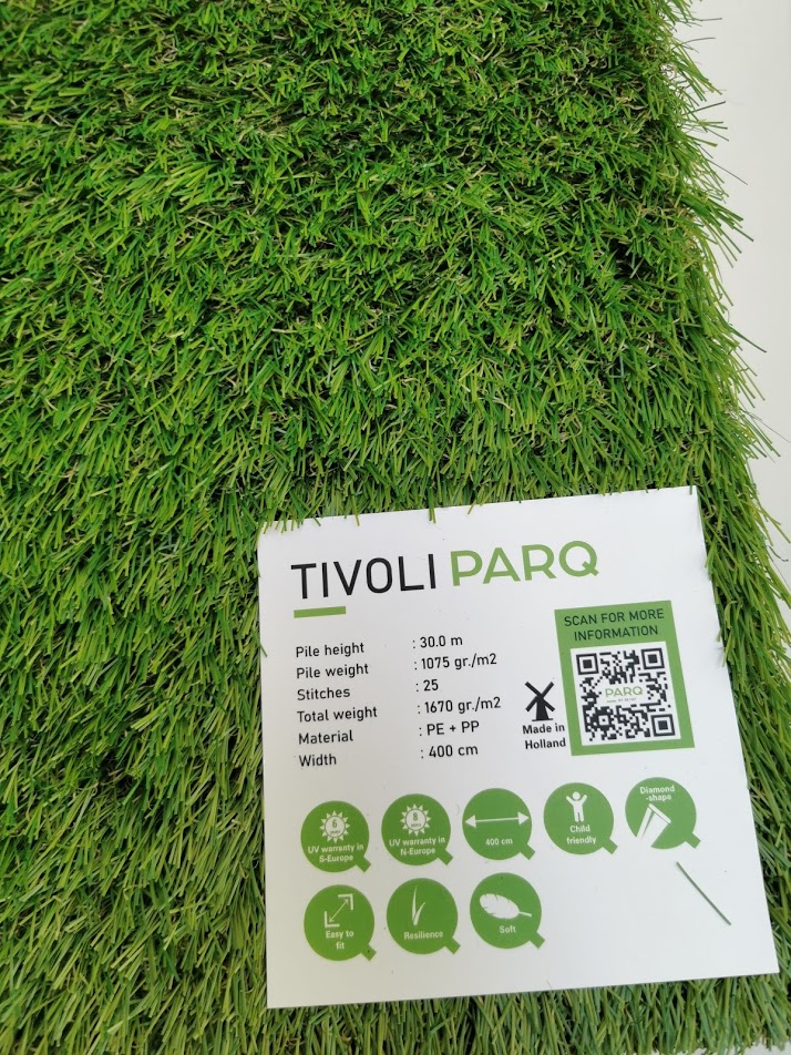 Prodaja/Postavljanje-vestacke-trave