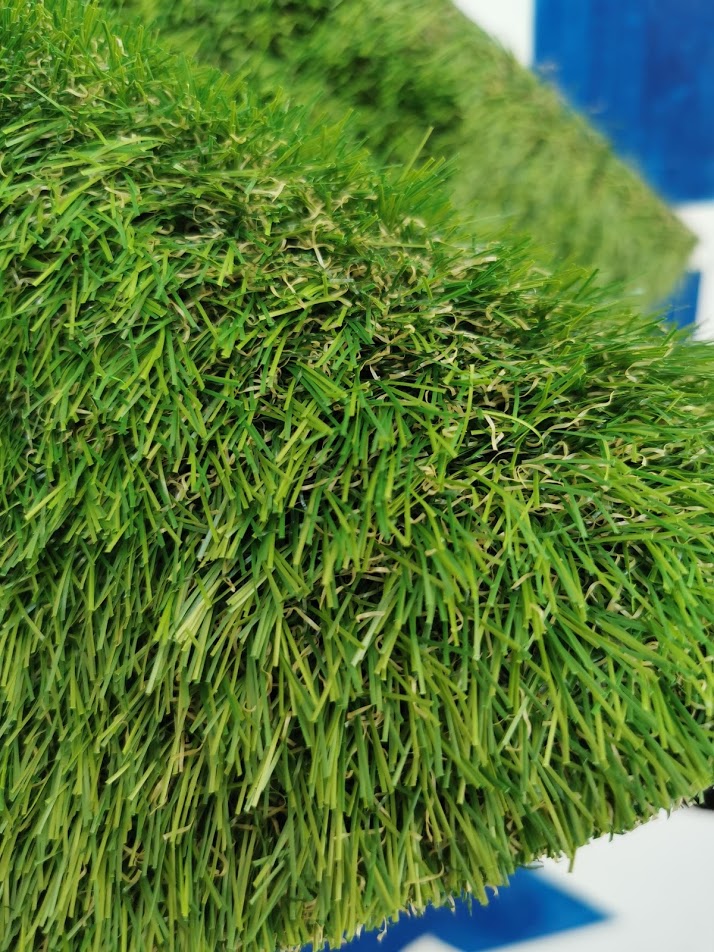 Prodaja/Postavljanje-vestacke-trave