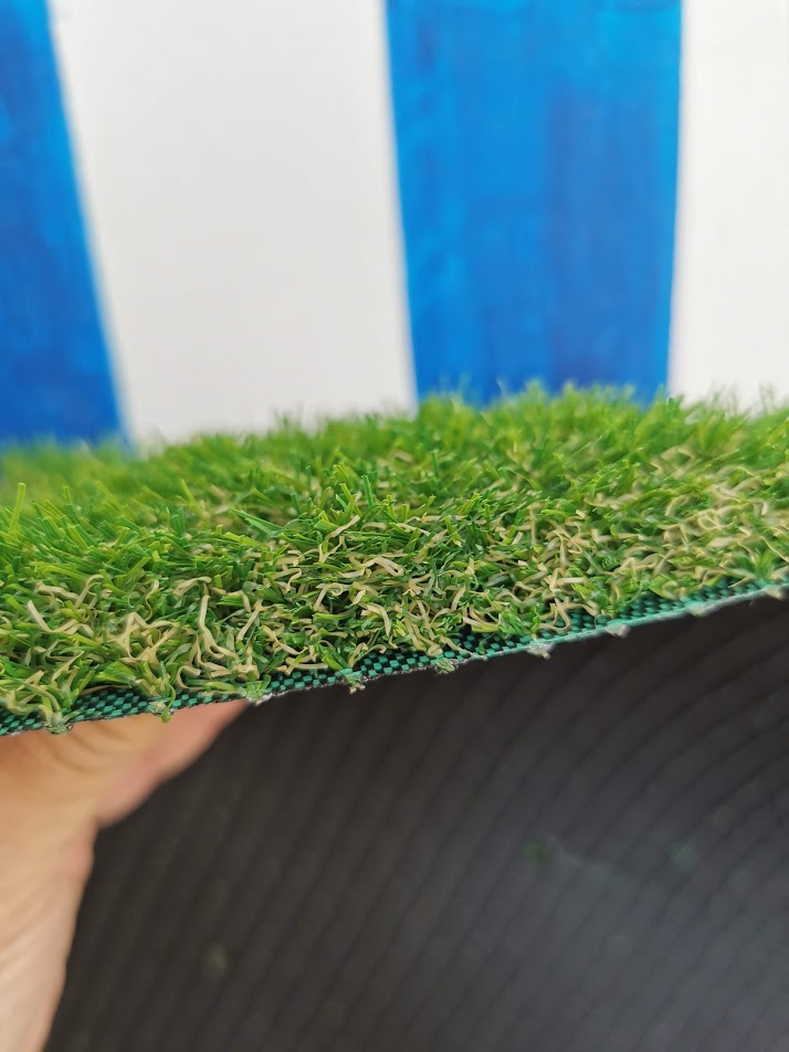 Prodaja/Postavljanje-vestacke-trave