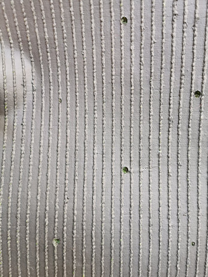 Prodaja/Postavljanje-vestacke-trave