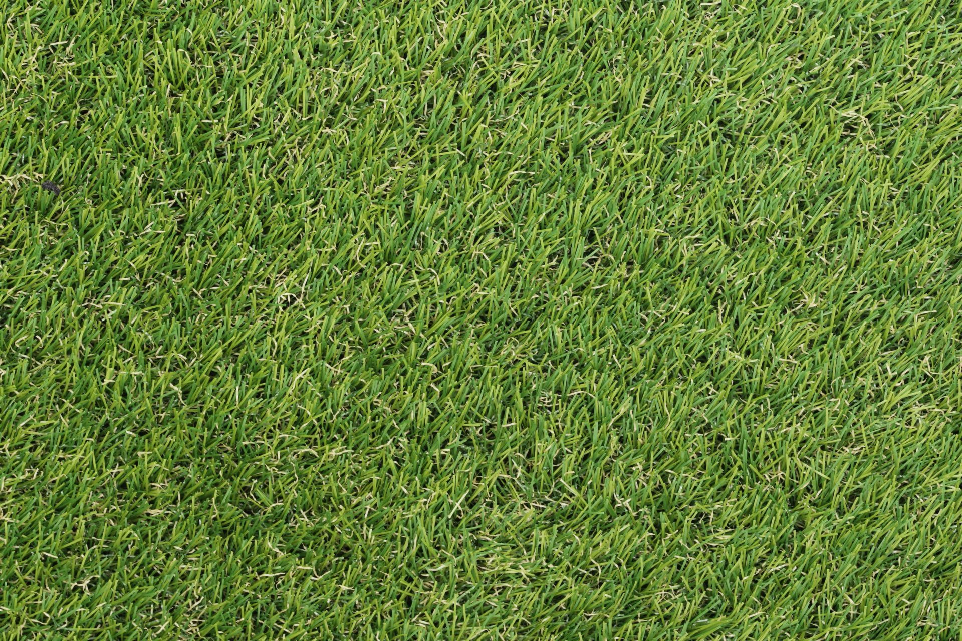 Prodaja/Ugradnja-vestack-trave-informa-Beograd