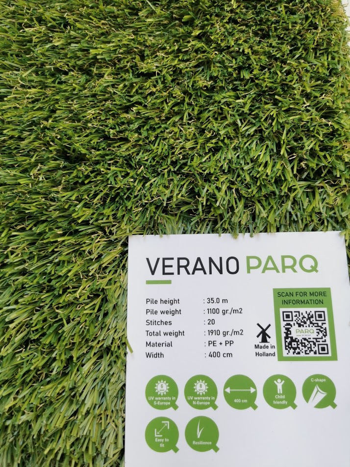 Prodaja/Postavljanje-vestacke-trave