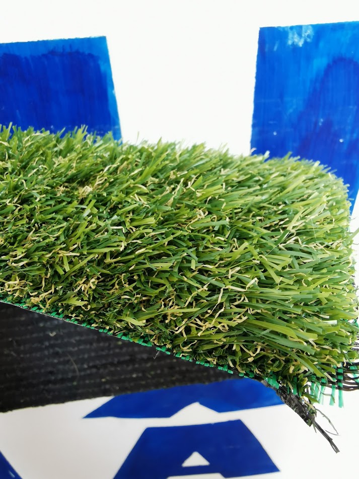 Prodaja/Postavljanje-vestacke-trave