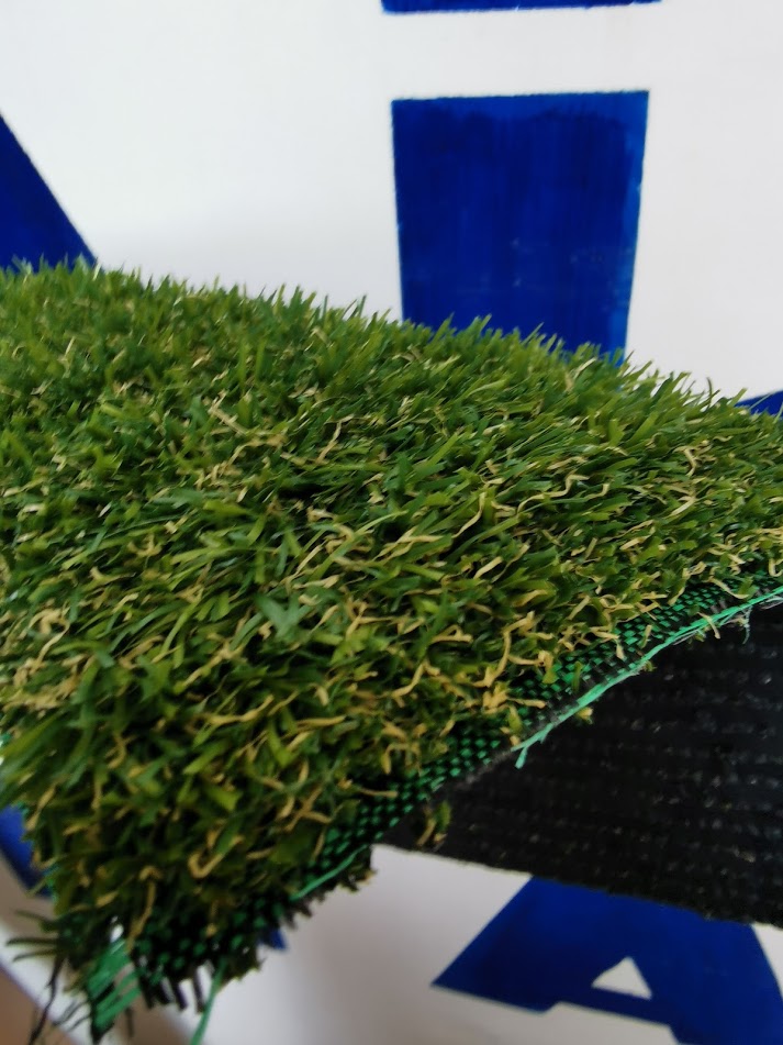 Prodaja/Postavljanje-vestacke-trave