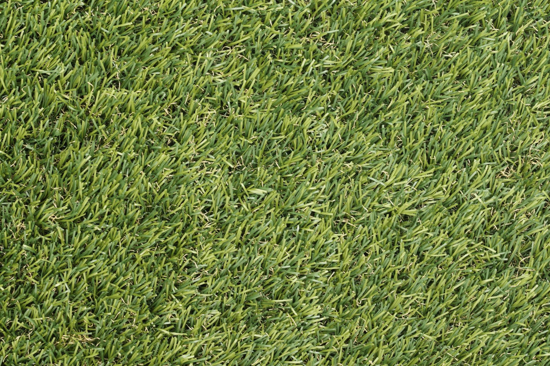 Prodaja/Ugradnja-vestack-trave-informa-Beograd