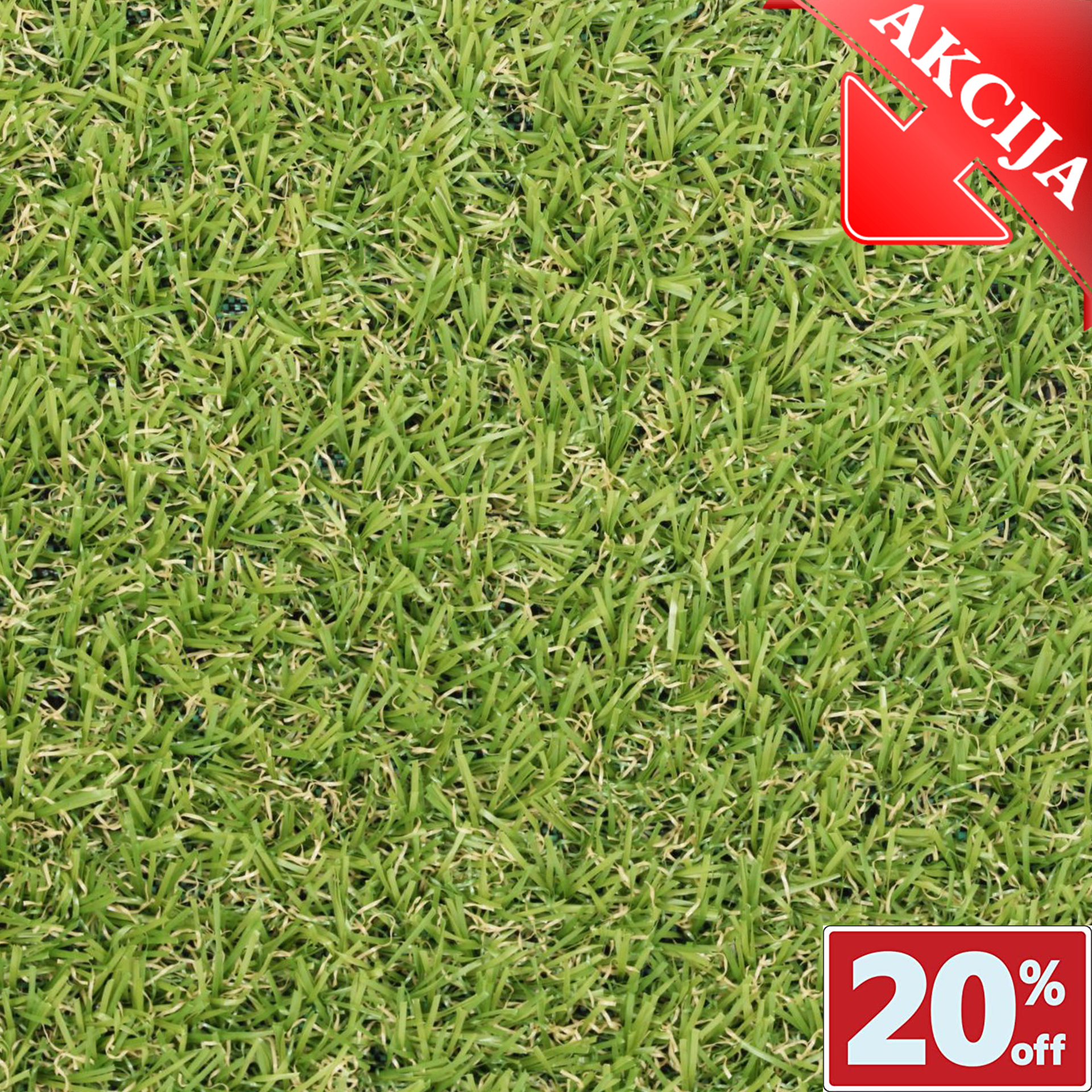 Prodaja/Ugradnja-vestack-trave-informa-Beograd